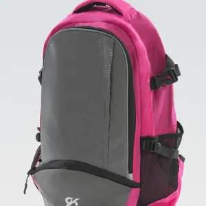 Gymnastics Team Backpack