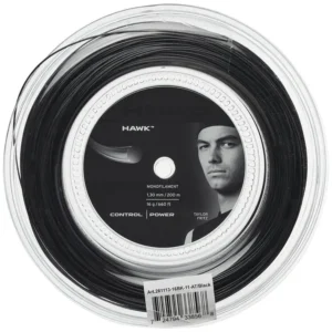 Head Hawk 16/1.30 String Reel - 660'